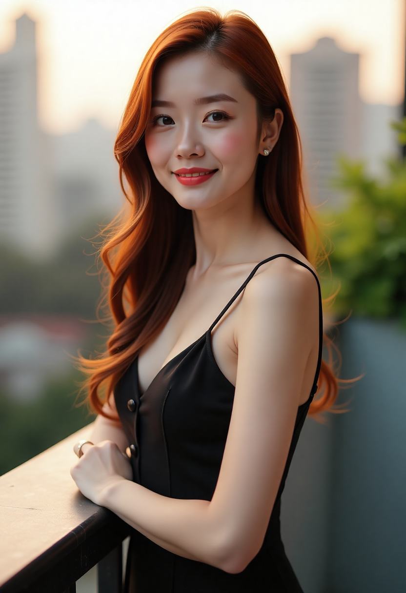 音乐直播封面