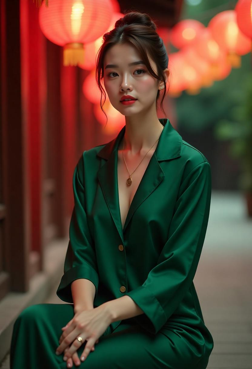 家庭教师高光混剪