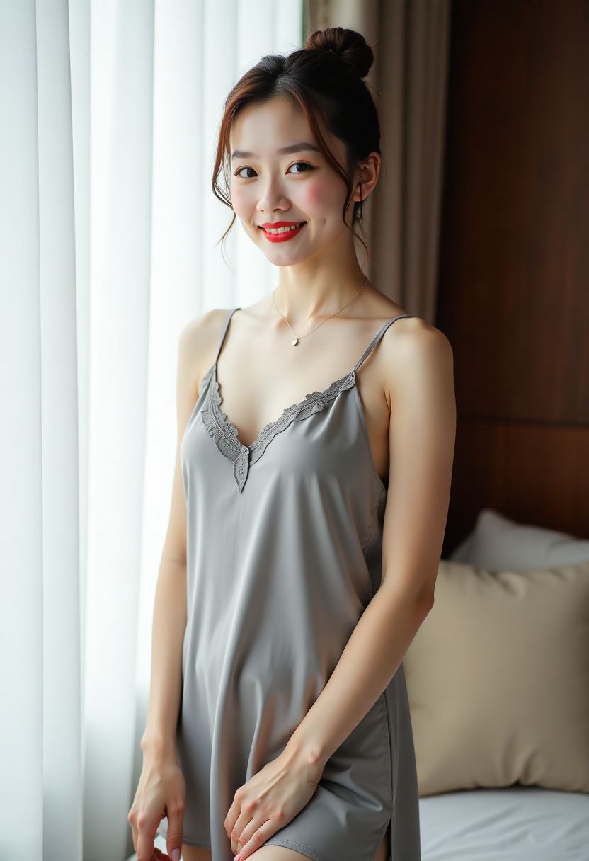 家庭教师直播封面