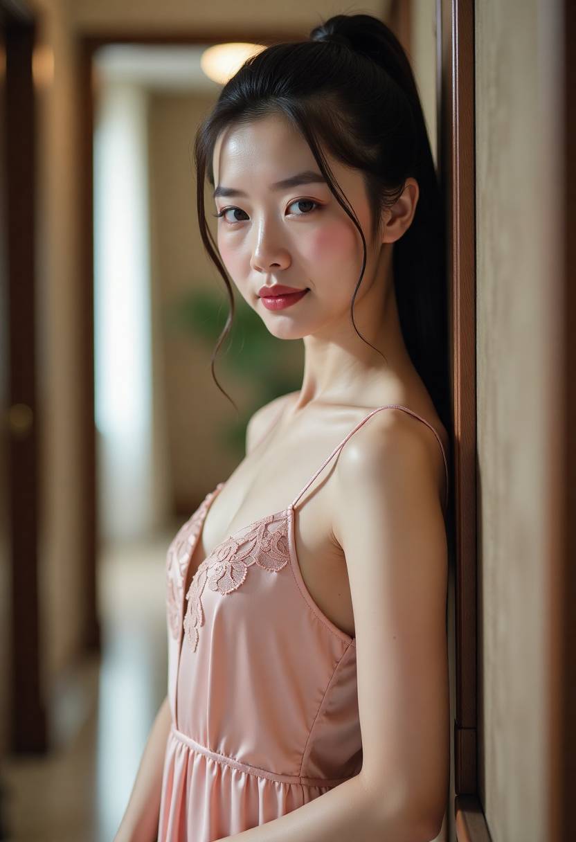 家庭教师音乐