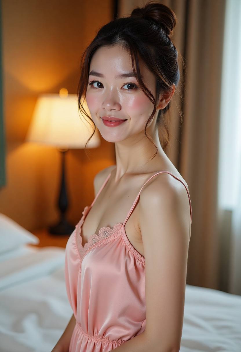 家庭教师剧情解析