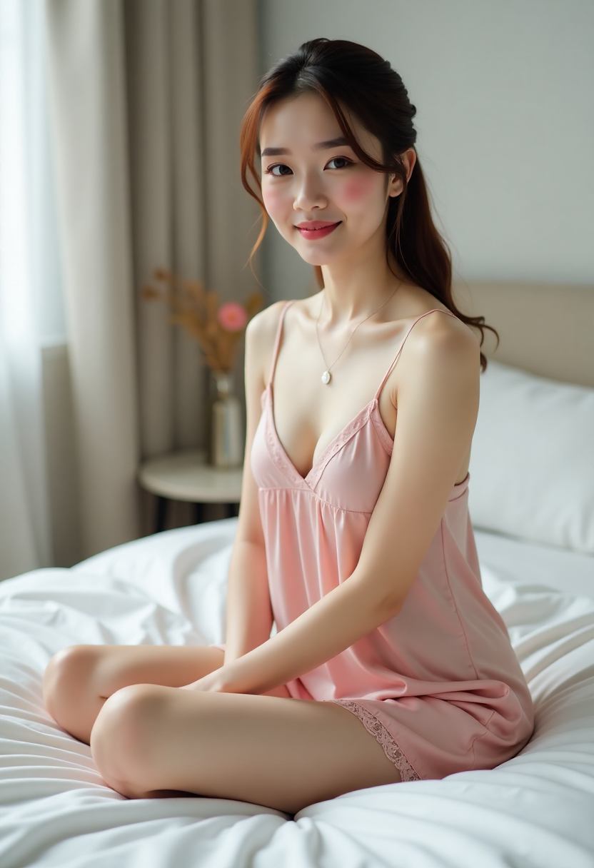 家庭教师动画解析