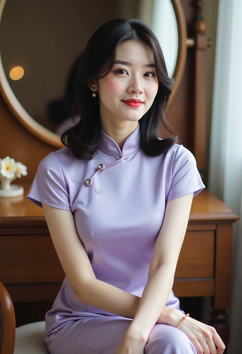 家庭教师经典片段